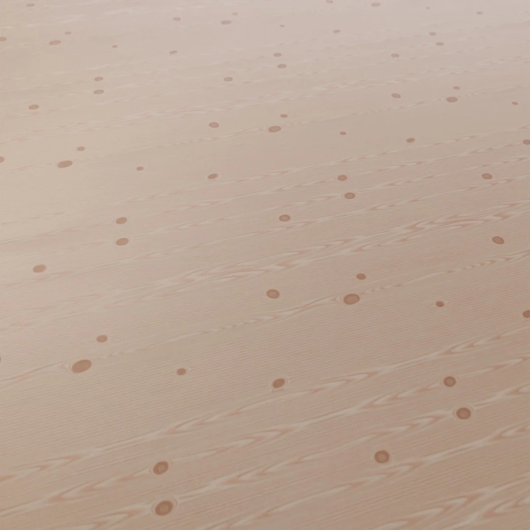 Fine Wood Texture