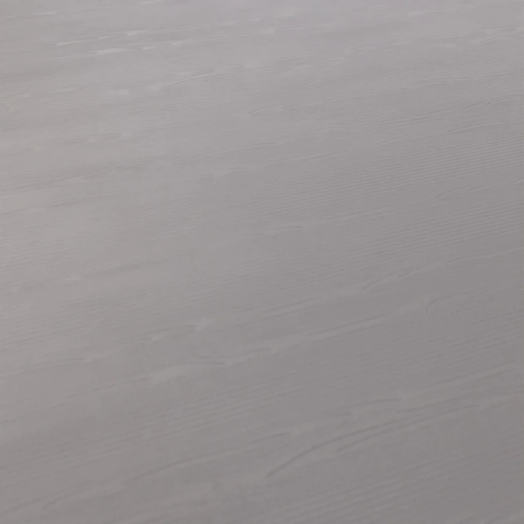 Fine Wood Texture