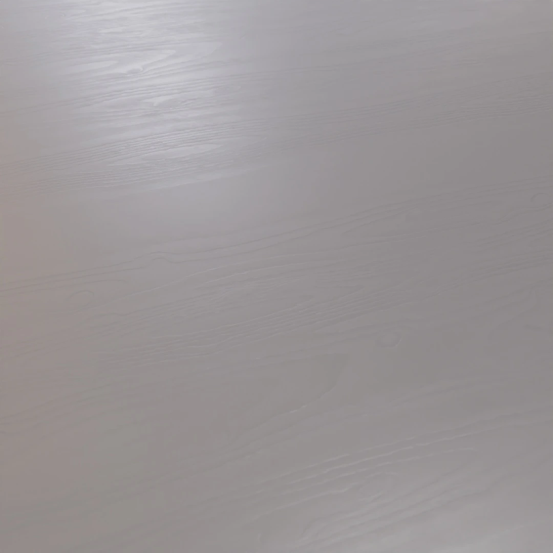 Fine Wood Texture