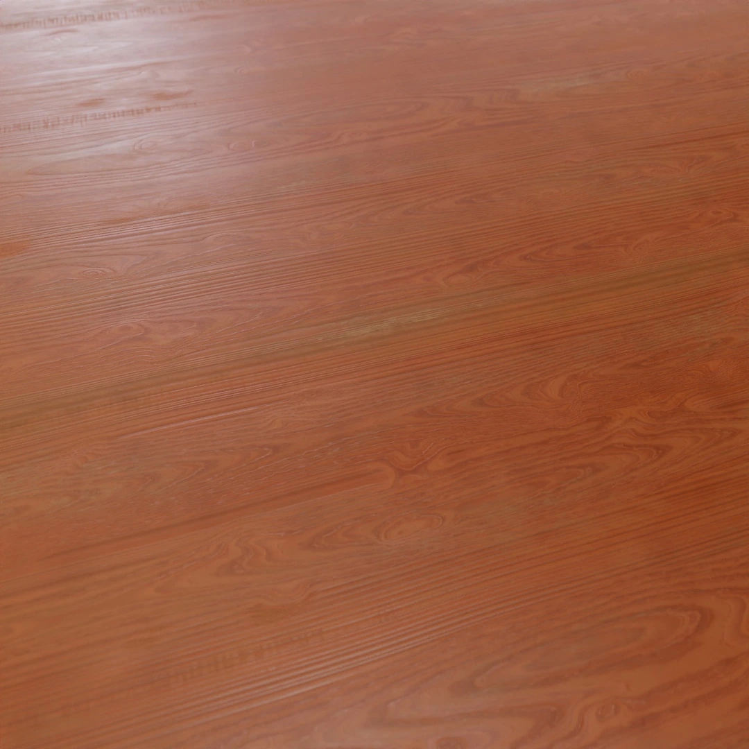 Fine Wood Texture