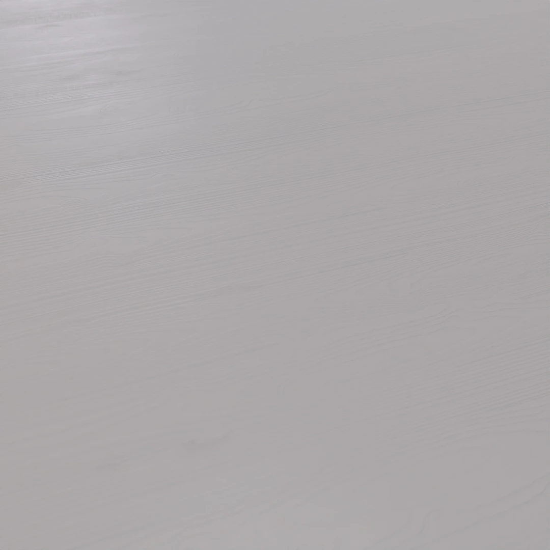 Fine Wood Texture