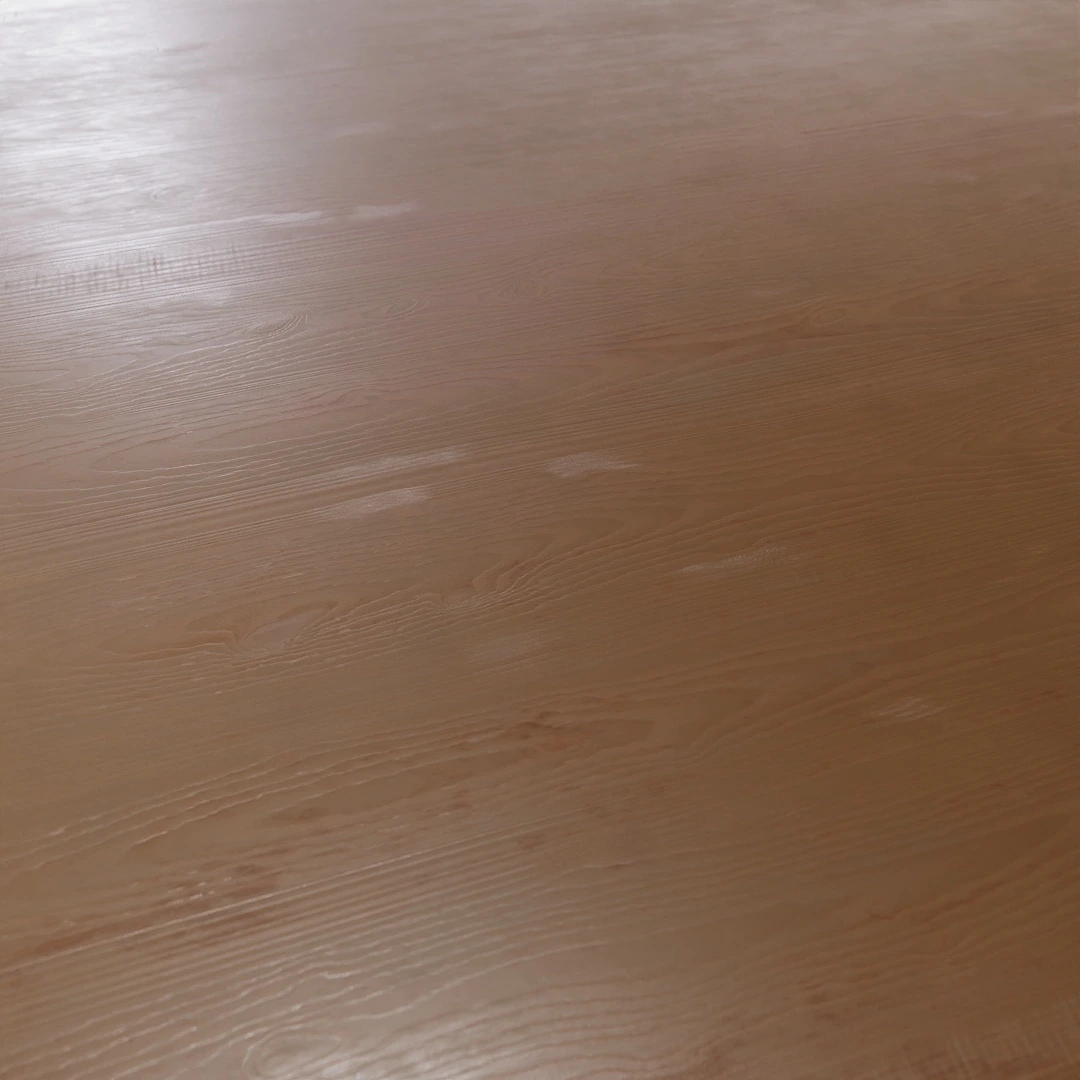 Fine Wood Texture