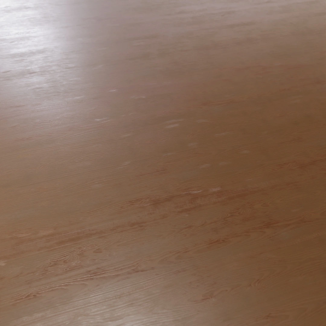 Fine Wood Texture
