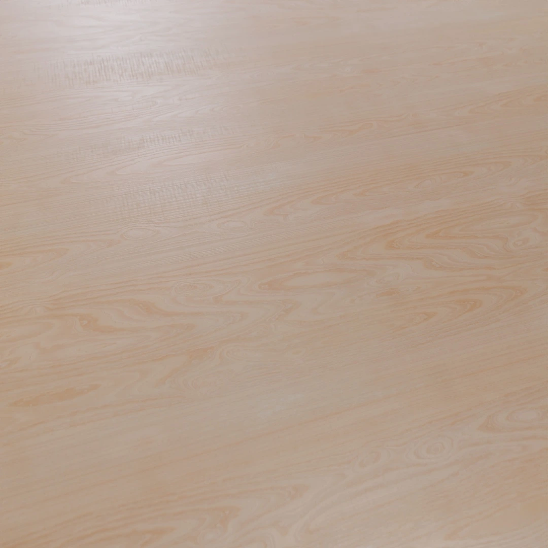 Fine Wood Texture