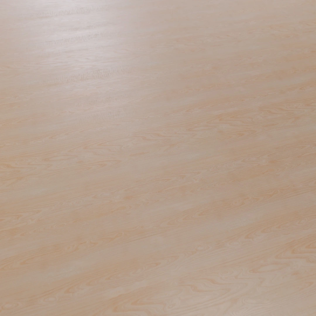 Fine Wood Texture