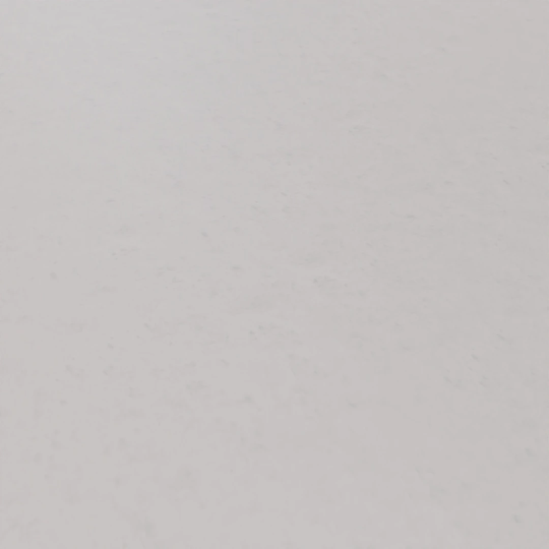 Free Agaath Everest Natural Stone Texture