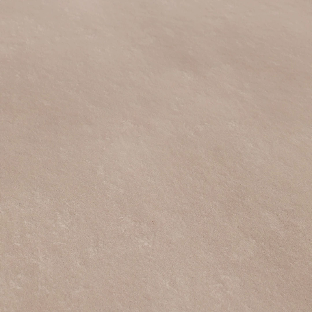 Free Agaath Homogenueous Madra Stone Texture