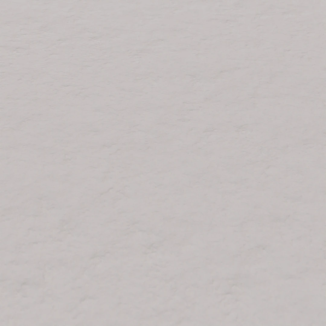 Free Agaath Homogenueous Madra Stone Texture