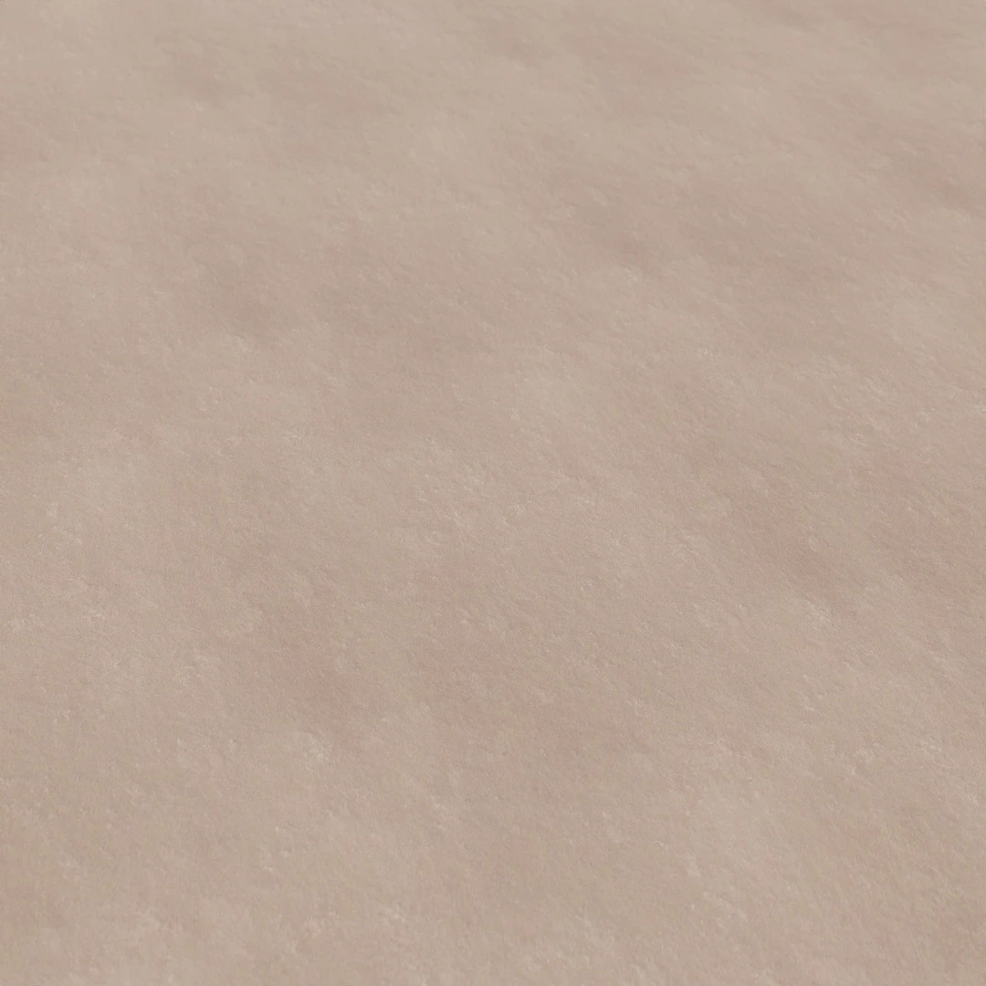 Free Agaath Homogenueous Madra Stone Texture