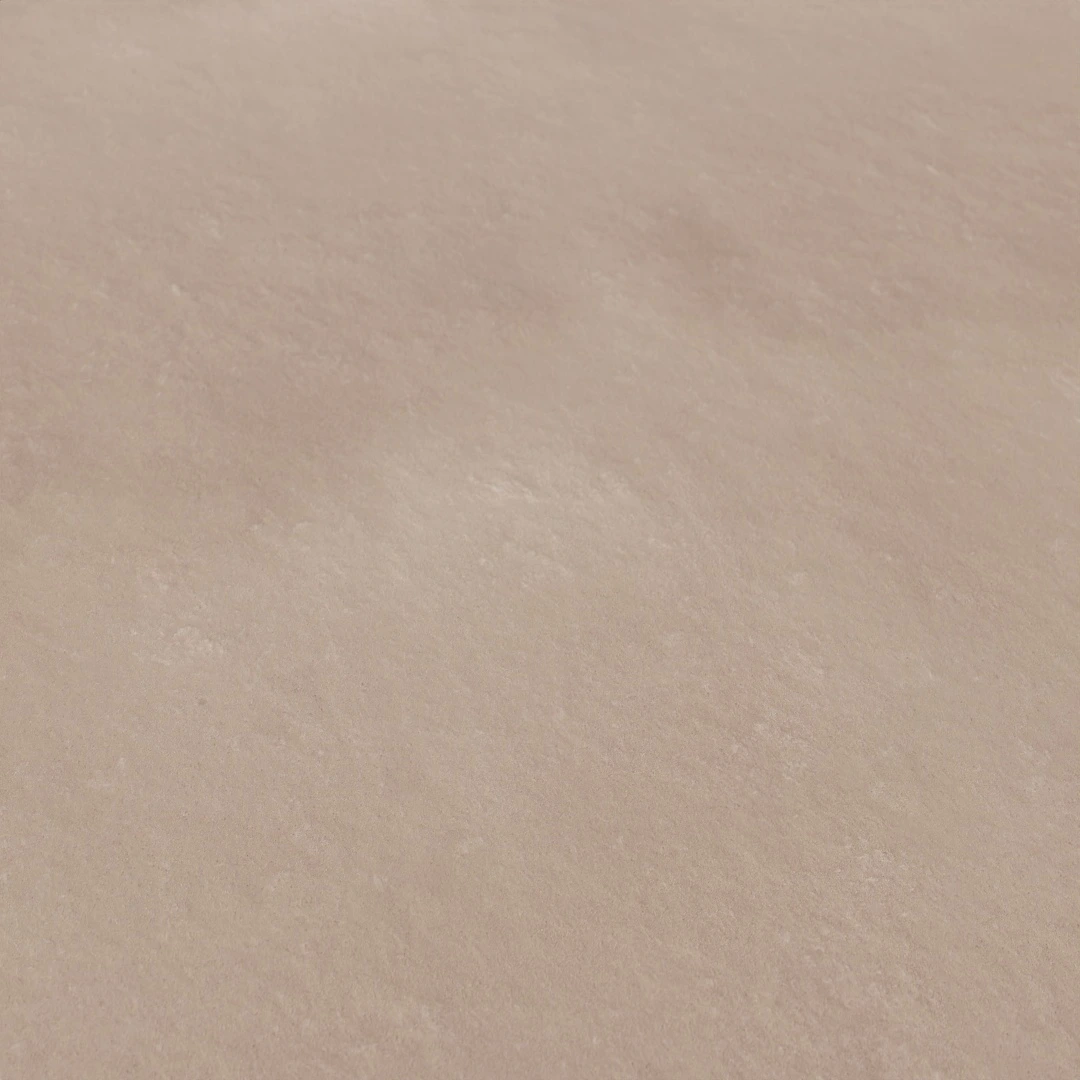Free Agaath Homogenueous Madra Stone Texture