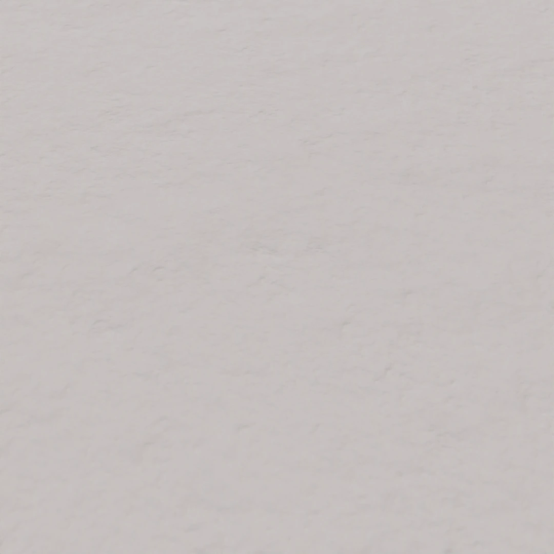 Free Agaath Homogenueous Madra Stone Texture