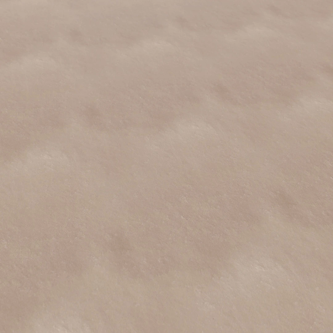 Free Agaath Homogenueous Madra Stone Texture