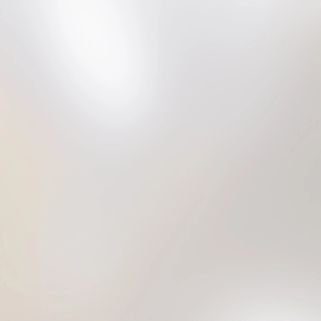Free Aged Coarse Stucco Wall Texture