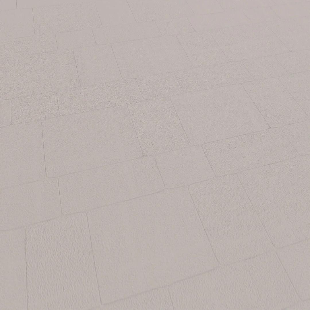 Free Aged Cobble Texture 949 - LotPixel
