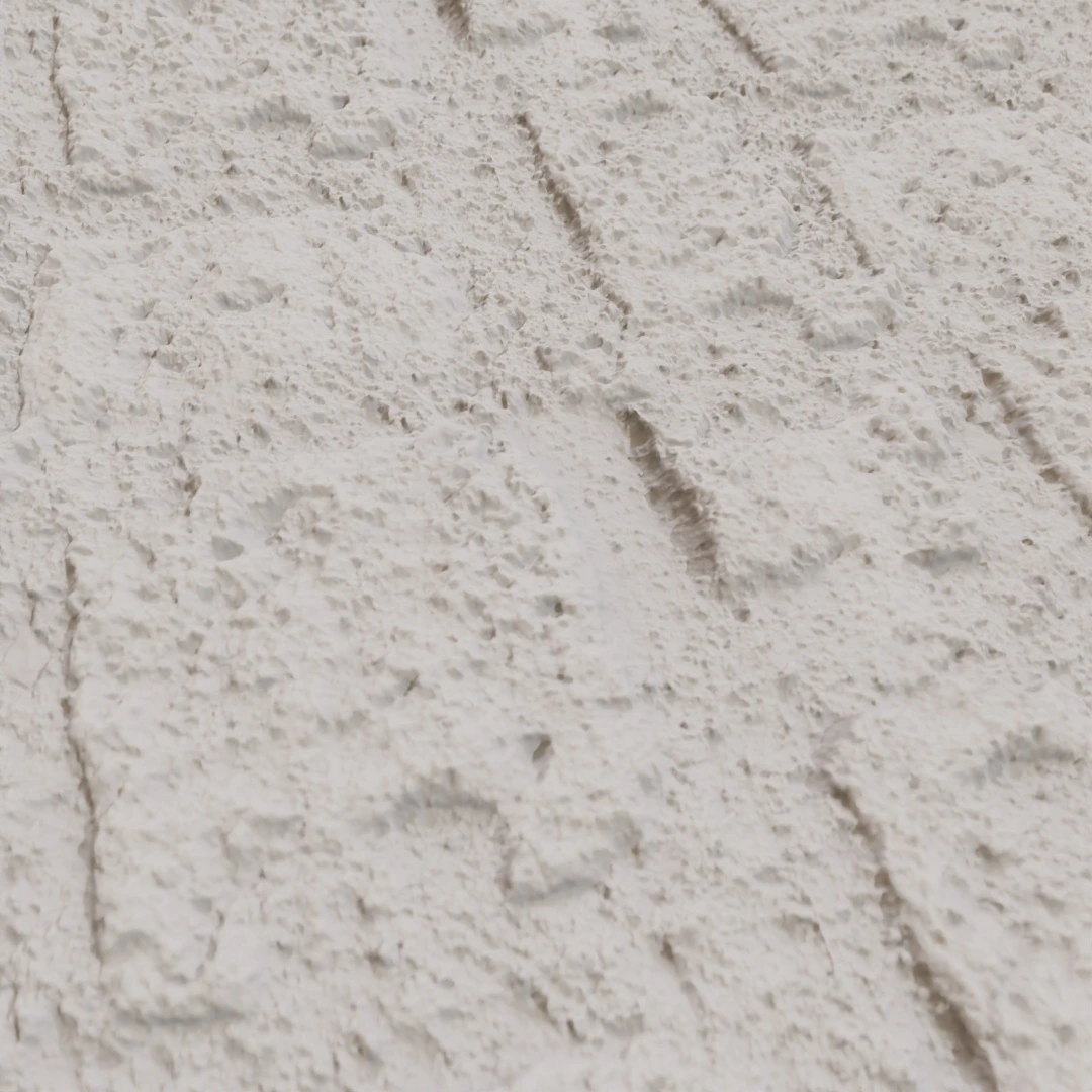 Free Aged Cobblestone Moss Texture