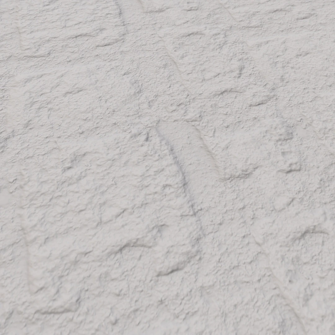 Free Aged Cobblestone Texture