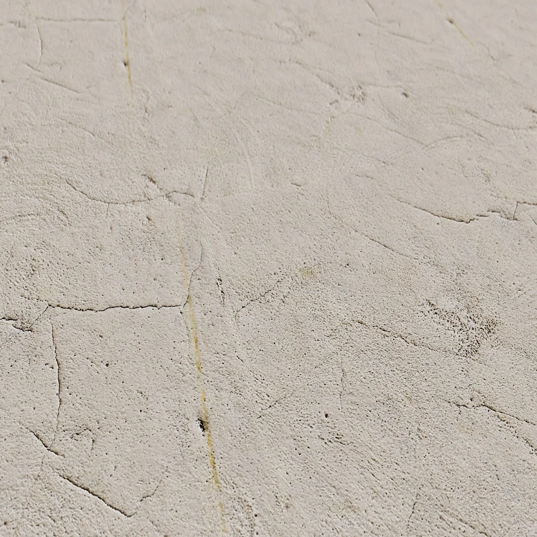 Free Aged Cracked Concrete Texture