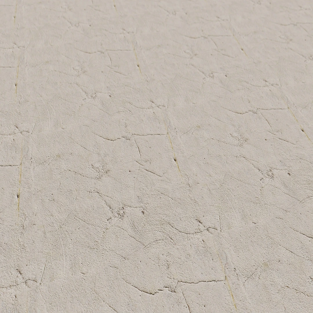 Free Aged Cracked Concrete Texture