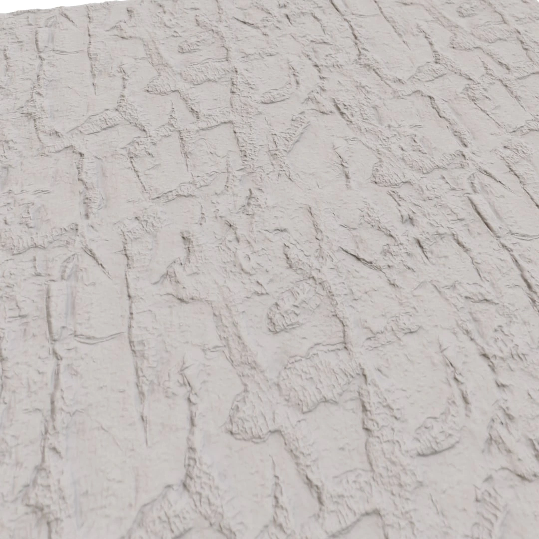 Free Aged Cracked Paint Texture