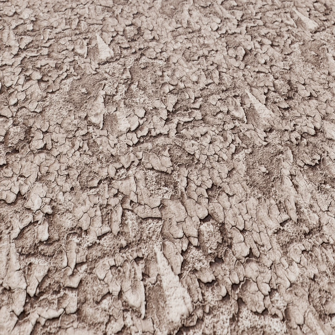 Free Aged Cracked Plaster Wall Texture
