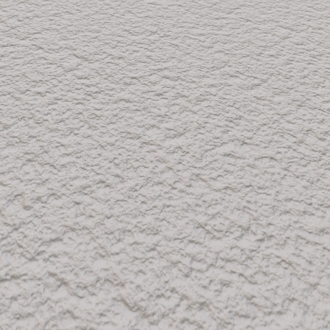 Free Aged Deep Blue Rough Stucco Texture