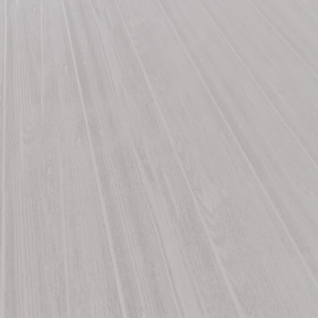 Free Aged Ebony Wood Floor Texture