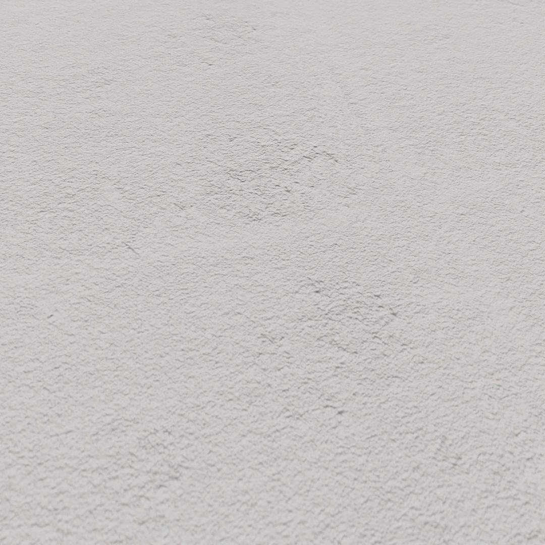 Free Aged Imperfect Stucco Texture