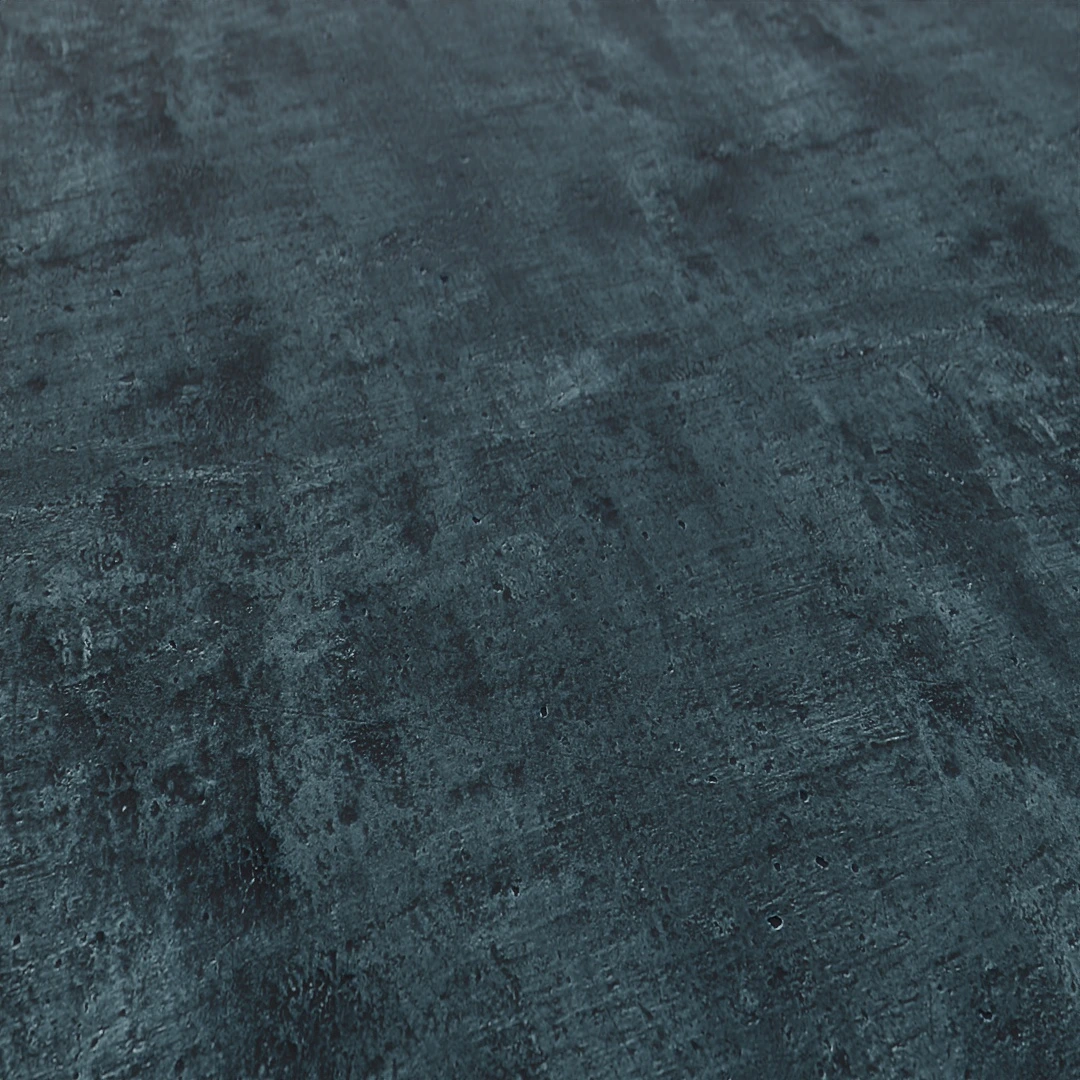 Free Aged Industrial Concrete Texture