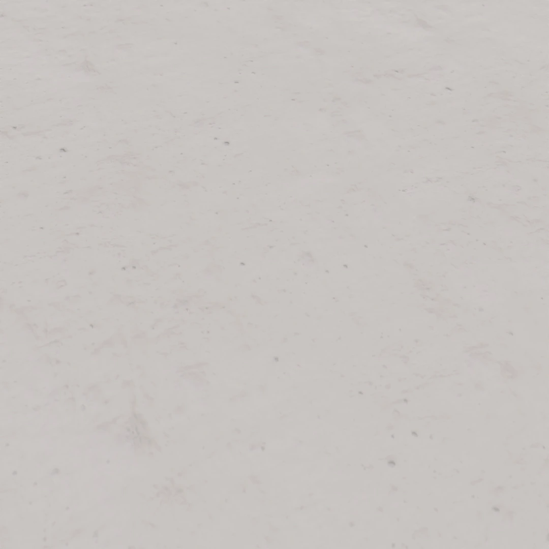 Free Aged Industrial Concrete Texture