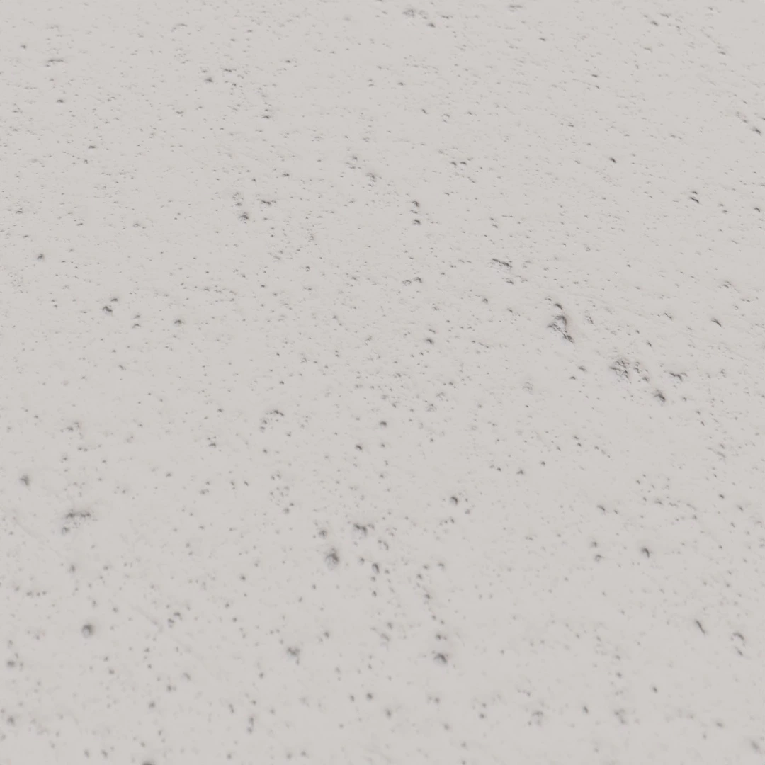 Free Aged Industrial Concrete Texture