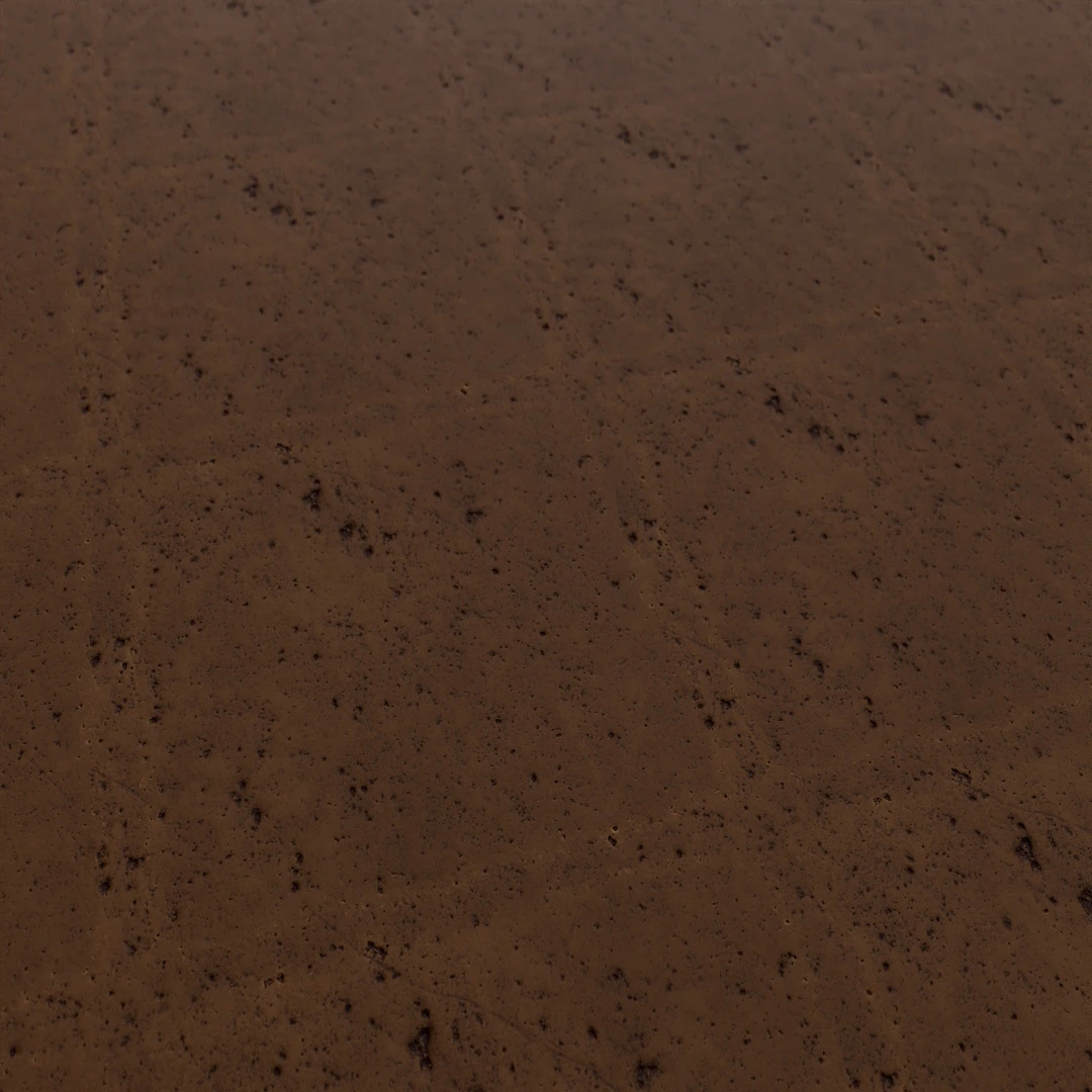 Free Aged Industrial Concrete Texture