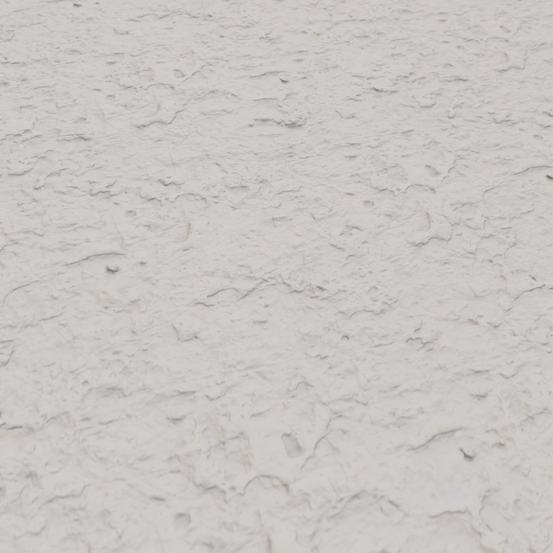 Free Aged Mint Plaster Texture