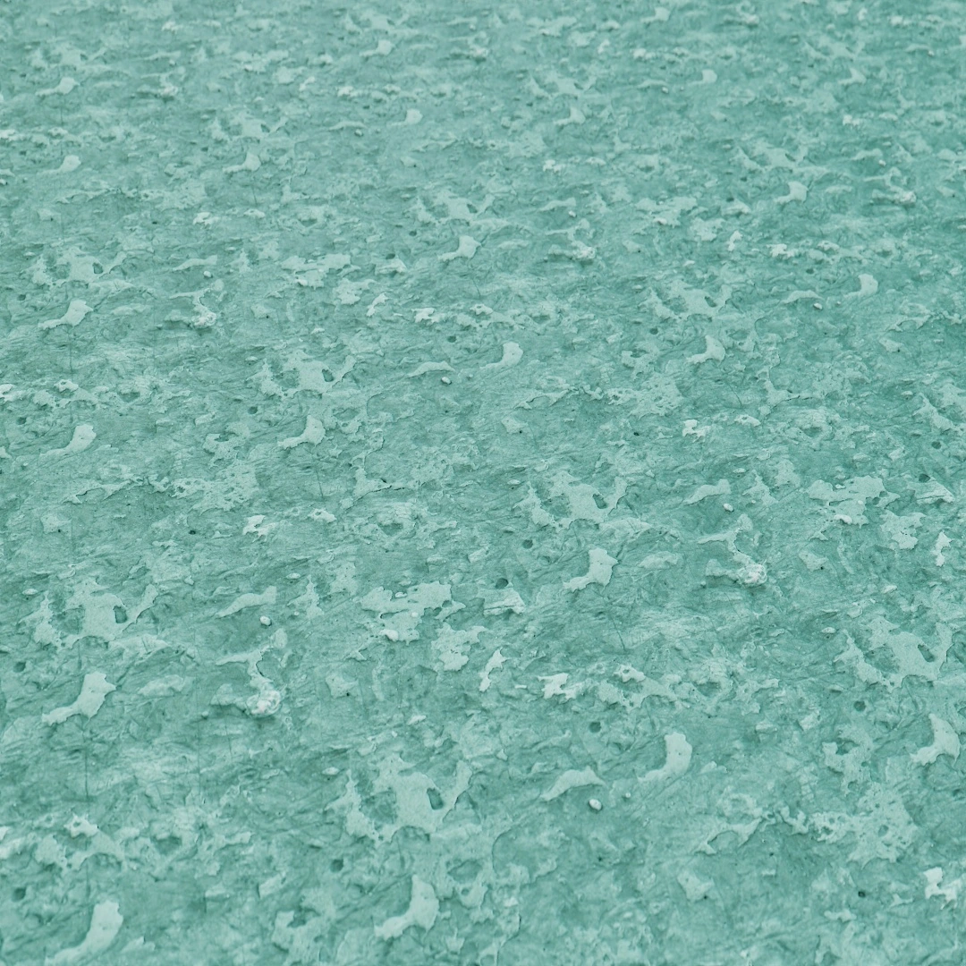 Free Aged Mint Plaster Texture