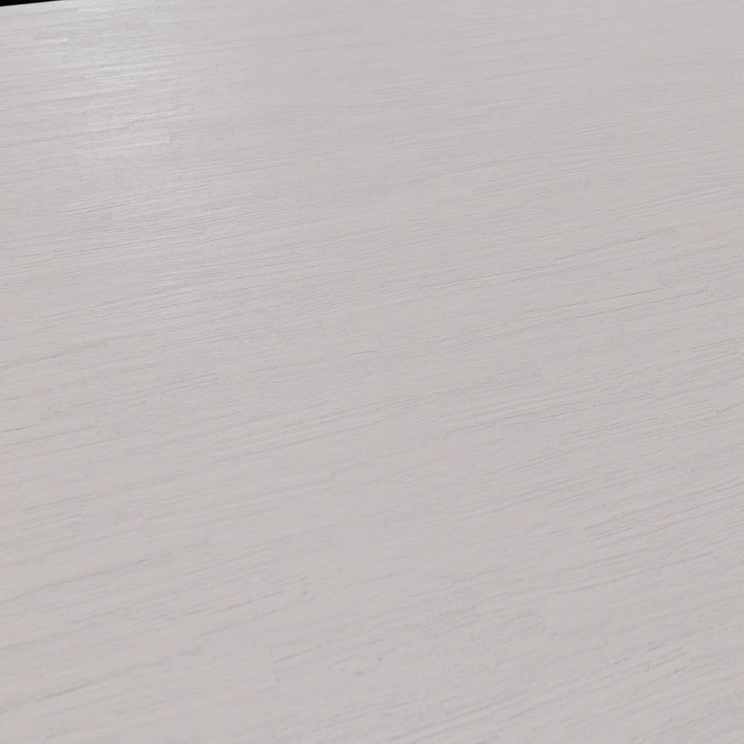 Free Aged Olive Parquet Texture