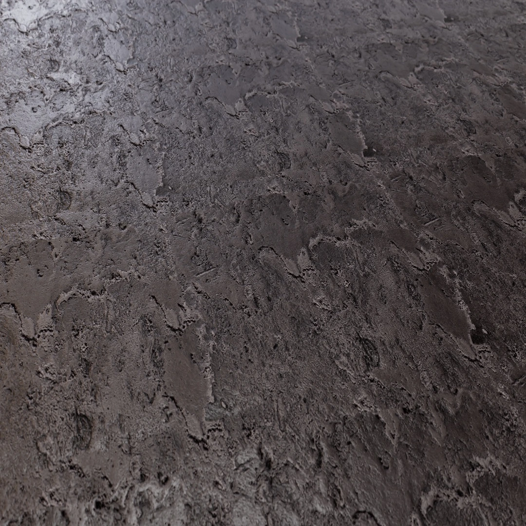 Free Aged Rough Cement Wall Texture
