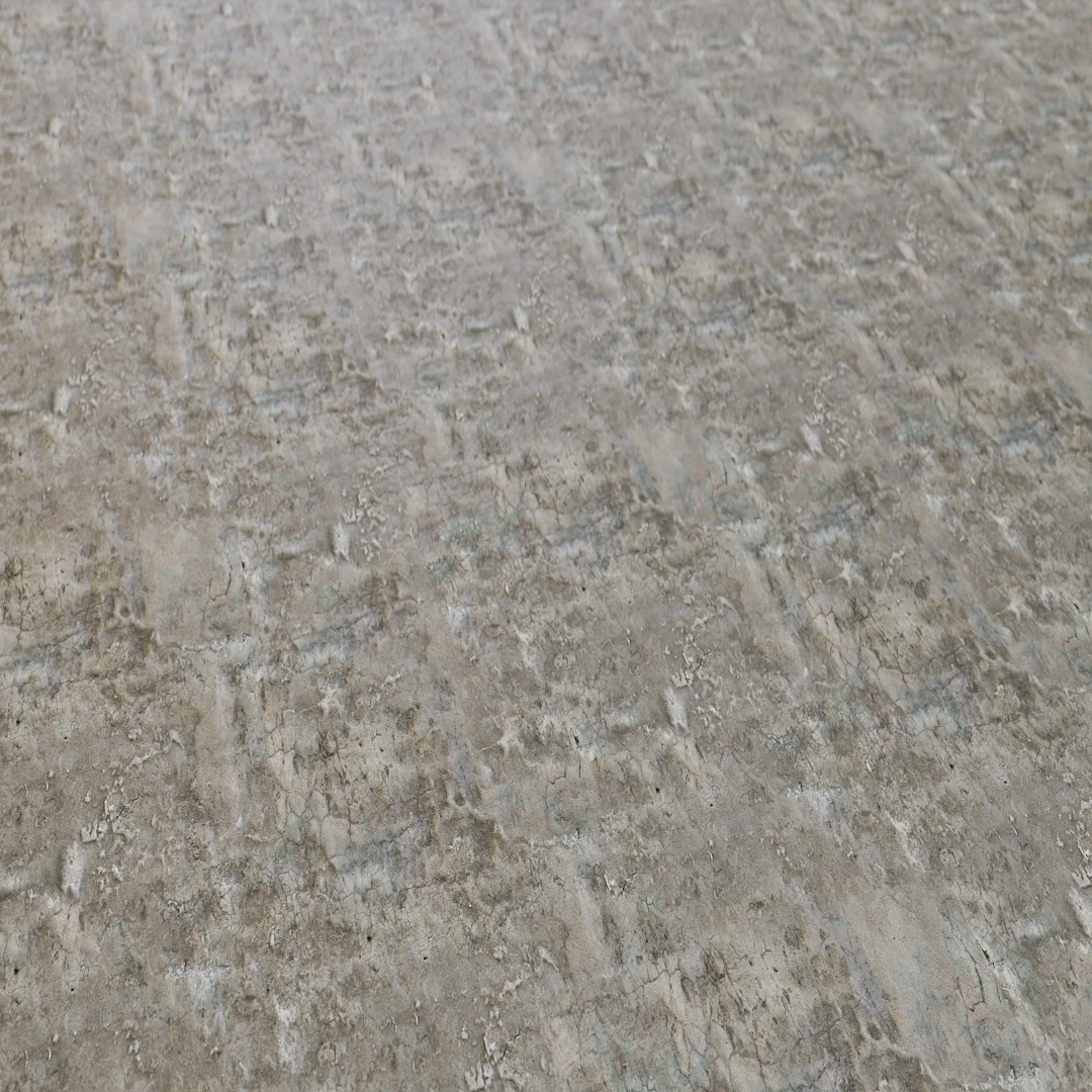 Free Aged Rough Cement Wall Texture