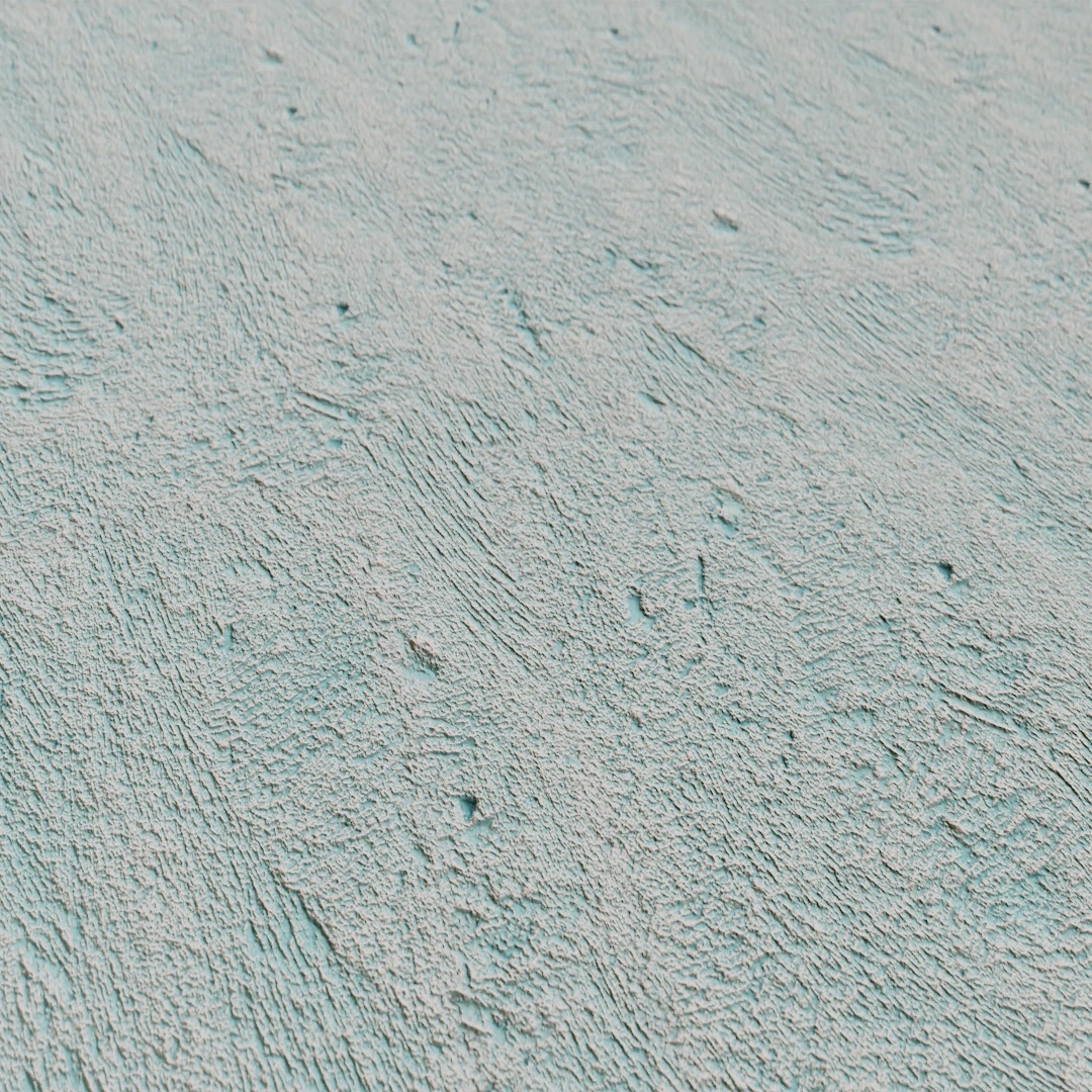 Free Aged Rough Concrete Texture