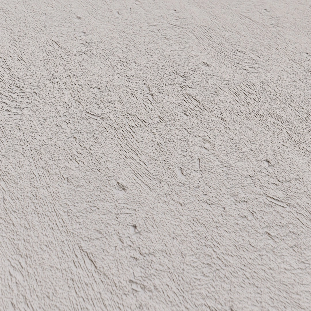 Free Aged Rough Concrete Texture
