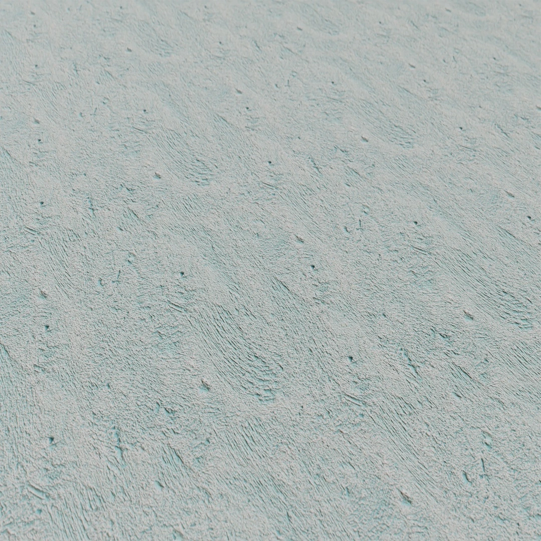 Free Aged Rough Concrete Texture