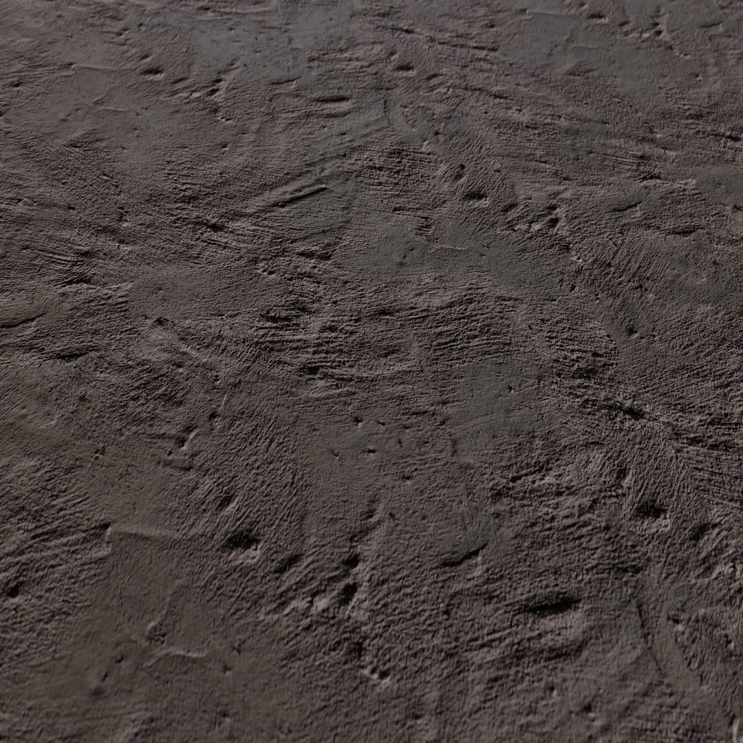 Free Aged Rough Stucco Texture