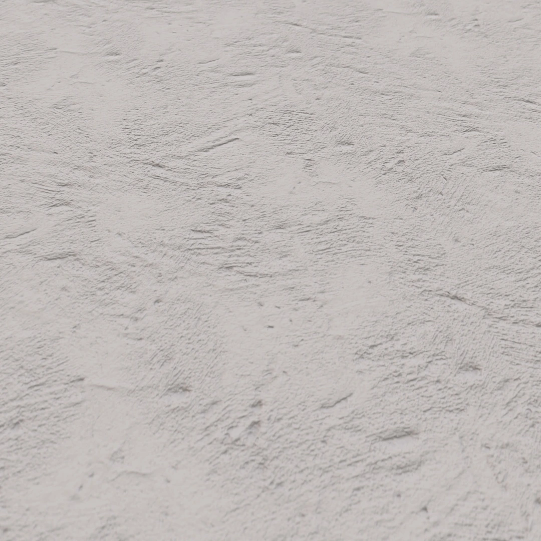 Free Aged Rough Stucco Texture