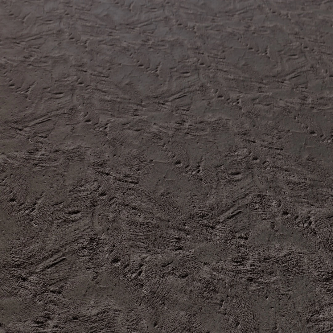 Free Aged Rough Stucco Texture
