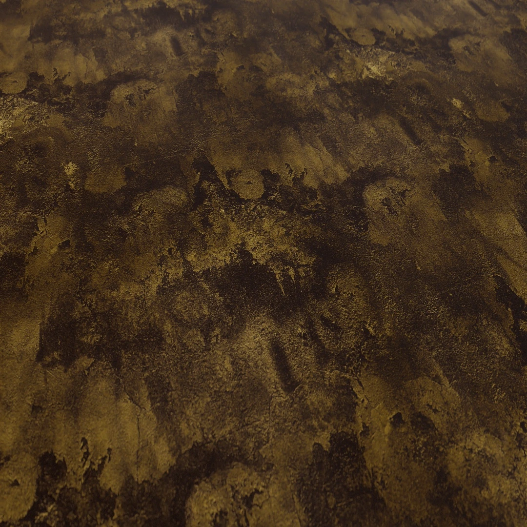 Free Aged Rusted Metal Texture