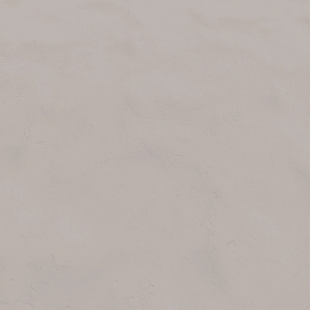 Free Aged Rusted Metal Texture