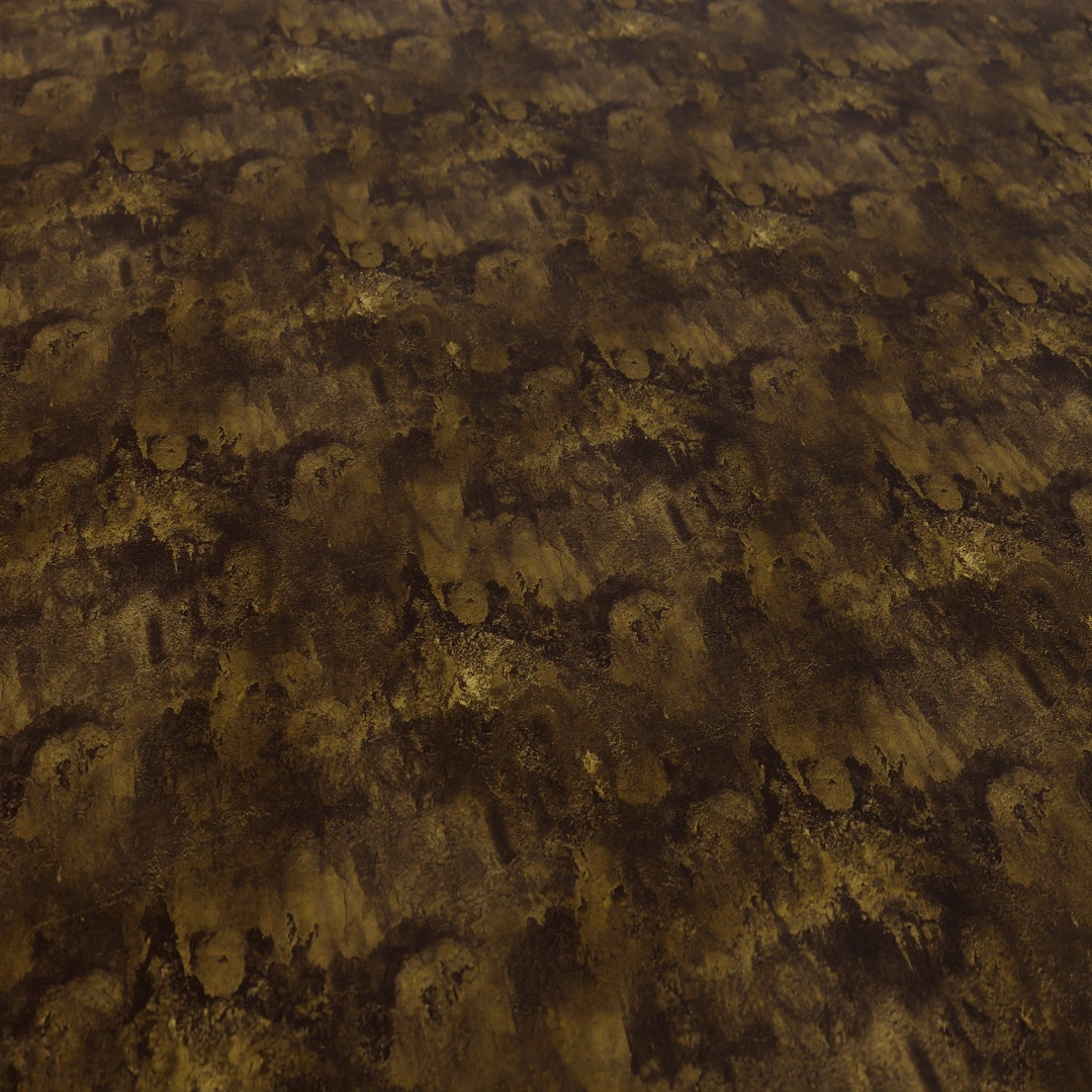 Free Aged Rusted Metal Texture