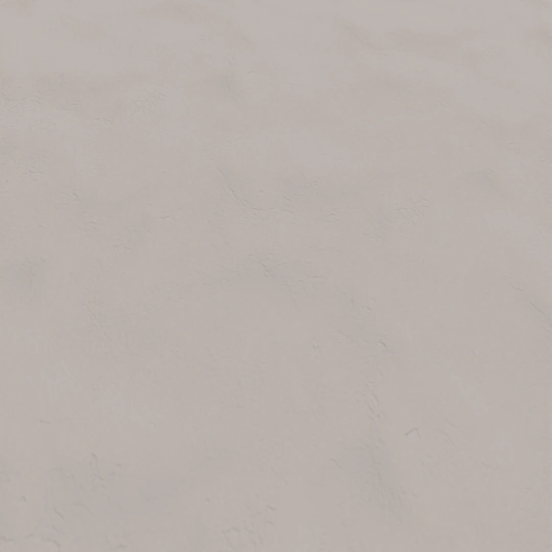Free Aged Rusted Patina Texture