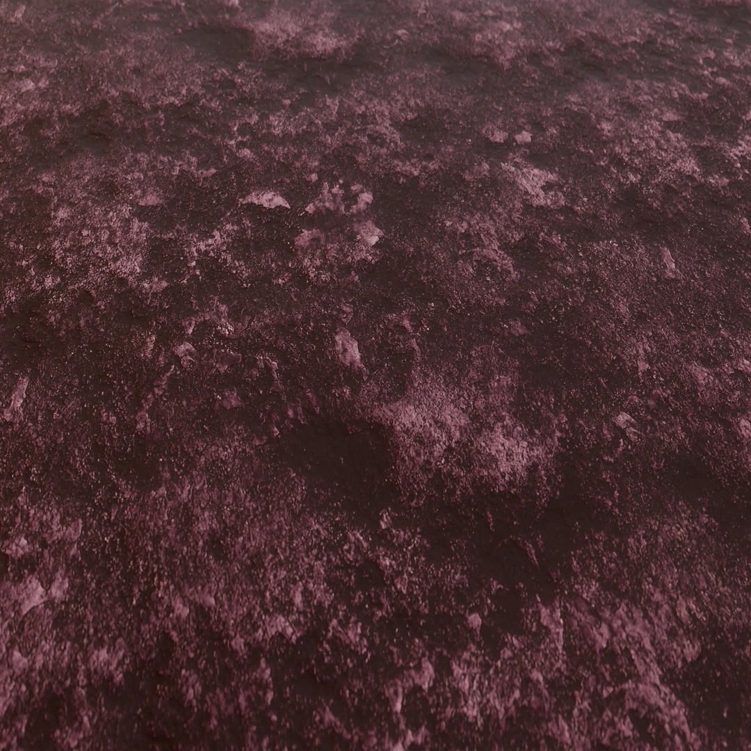 Free Aged Rusty Patina Metal Texture