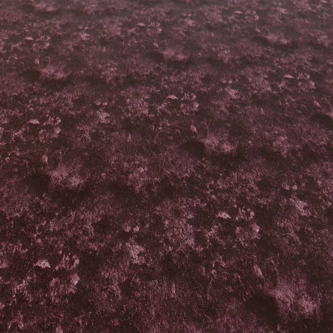 Free Aged Rusty Patina Metal Texture