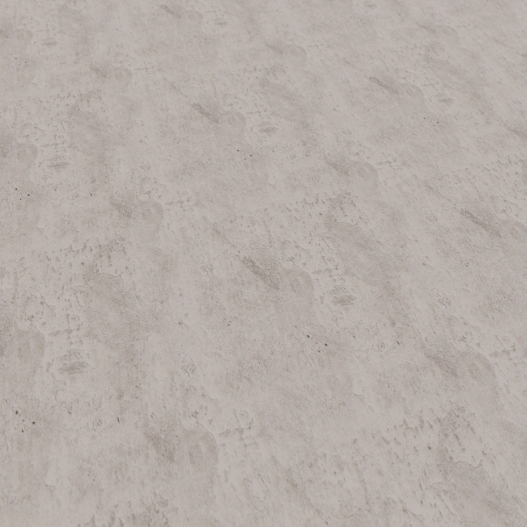 Free Aged Scuffed Pewter Texture