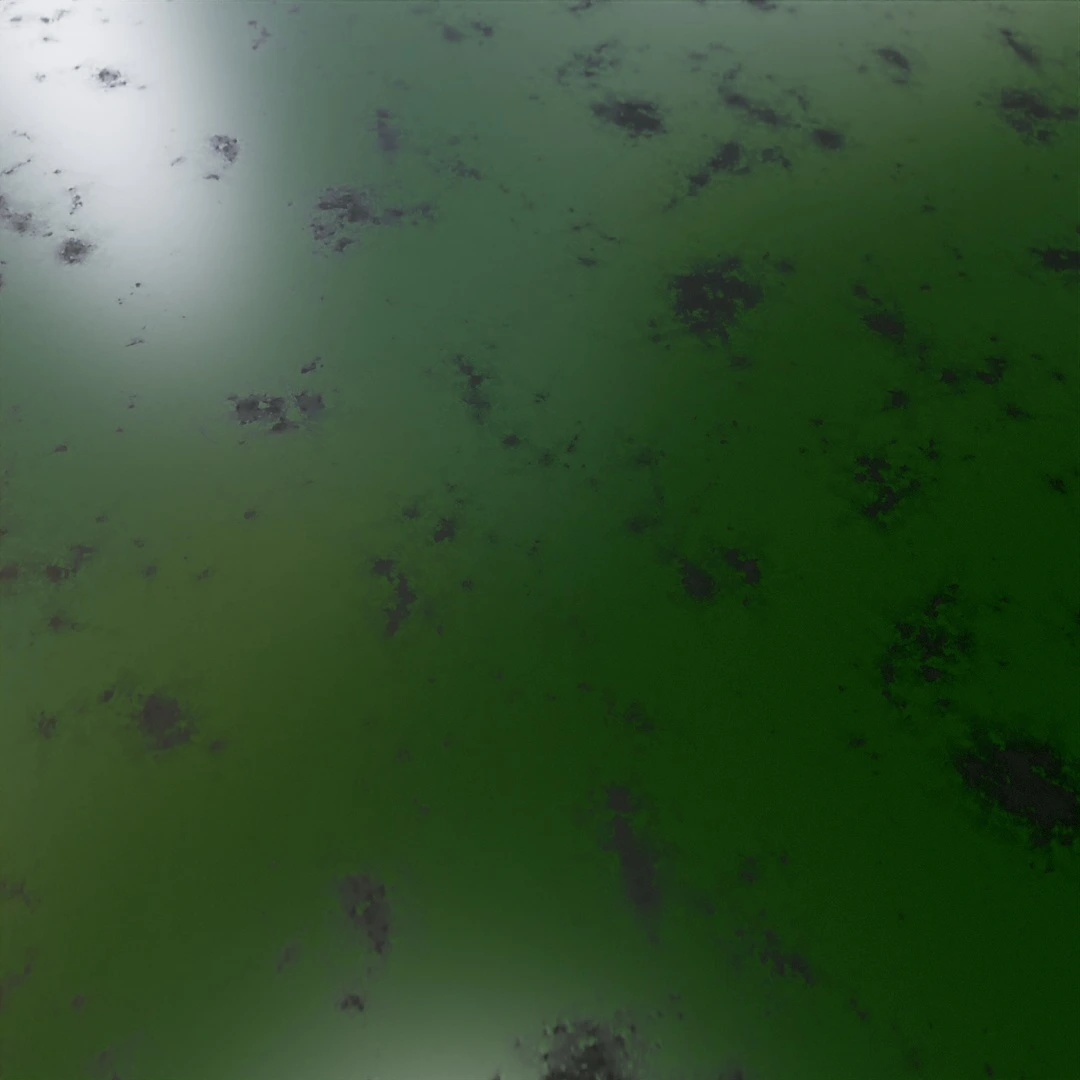 Free Aged Speckled Plastic Texture
